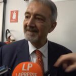 Sanità, Rocca: “Libera scelta anche per i medici di famiglia”