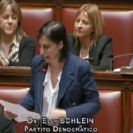 Caso Almasri, Schlein: “Dov’è Meloni? Fugge e resta nascosta nell’ombra”