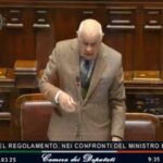 Caso Almasri, Nordio: “Accusato di tutto, ricorda Inquisizione”