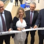 Roma, il policlinico Gemelli potenzia il PS con le nuove Admission Room e OBI