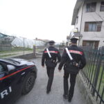 Trani, trovato morto carbonizzato in autoparco: un arresto per omicidio