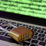 Cybersicurezza, nasce Twin4Cyber: il “gemello digitale buono” che anticipa minacce per aziende