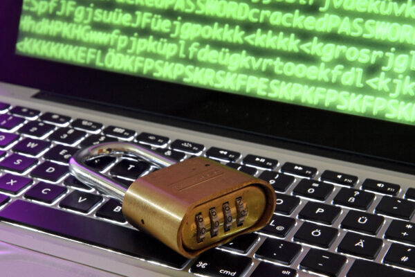 Cybersicurezza, nasce Twin4Cyber: il “gemello digitale buono” che anticipa minacce per aziende