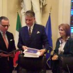 Inps: Fava: “Accesso a cultura oltre a sicurezza sociale e previdenza”