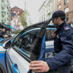 Truffe agli anziani, maxi operazione della polizia: 22 arresti
