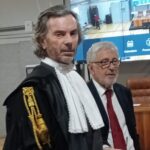 Ponte Morandi, al processo a Genova parla Castellucci: “Qui per verità”