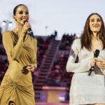 Lazza, Mahmood, Olly, Fedez e Tony Effe tra i big a Radio Zeta Future Hits Live