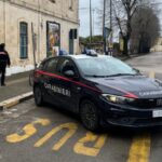 Ragazzina violentata nei bagni in Salento: arrestato 15enne