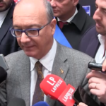 Valditara: “In prossimo Cdm norma sull’arresto in flagranza per aggressioni a prof”