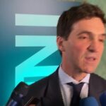 Marche, il governatore Acquaroli al forum In-Life: “Protagonisti salute e nostre eccellenze”