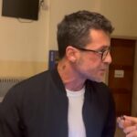 Fabrizio Corona a processo per tentata estorsione: “Valutiamo denuncia per calunnia”