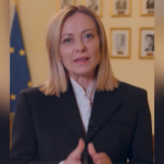 Meloni: “Nostro governo tra i 5 più duraturi della Repubblica”