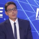 Pier Silvio Berlusconi: “Orgoglio per Mediaset motore progetto europeo e internazionale”