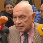 Giustizia, Nordio: “Referendum entro inizio prossimo anno”