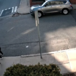 Studentessa turca arrestata in Usa, il video del fermo di Rumeysa Ozturk