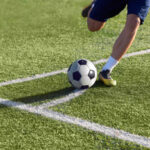 Napoli, malore in scuola calcio: muore ragazzo 14enne