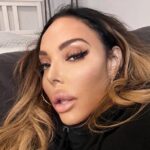 Cindyana Santangelo, morta l’attrice di CSI e ER