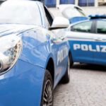 Pedopornografia on line, perquisizioni e arresti a Palermo