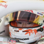 Red Bull, via Lawson: Tsunoda nuovo compagno di Verstappen