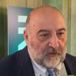 Benessere, Antonini: “Le Marche diventeranno un punto di riferimento”