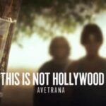 Disney +, il tribunale restituisce il titolo ‘Avetrana – Qui non è Hollywood’ alla serie tv