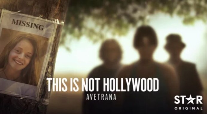 Disney +, il tribunale restituisce il titolo ‘Avetrana – Qui non è Hollywood’ alla serie tv