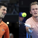 Miami Open 2025, oggi Djokovic-Korda: orari e dove vederlo in tv