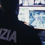 Pedopornografia, arrestate cinque persone nel Palermitano