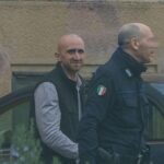 Inchiesta ultras, Lucci: “Il Milan sapeva, avevo rapporti con i dirigenti”