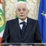 Ue, Mattarella: “Sui processi decisionali non si può più rinviare”