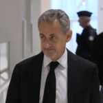 Francia, processo per i fondi libici: chiesti 7 anni per Sarkozy