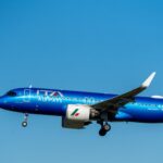 Israele, volo Ita ritarda atterraggio su Tel Aviv per missili da Yemen
