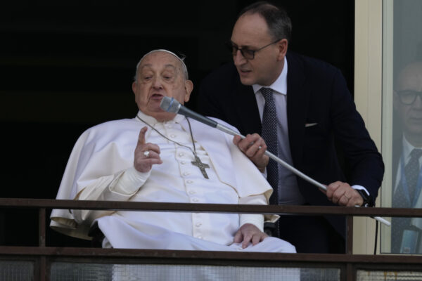 Papa