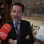 Giubileo, Giulio De Rita (Censis): “Il 55% dei cattolici italiani non partecipa alla vita della Chiesa”