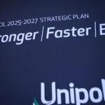 Unipol Assicurazioni, nel piano al 2027 utili a 3,8 miliardi
