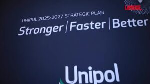 Unipol Assicurazioni, nel piano al 2027 utili a 3,8 miliardi