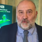Marche, assessore Antonini: “Educare giovani a stile di vita sani per bene comunità”
