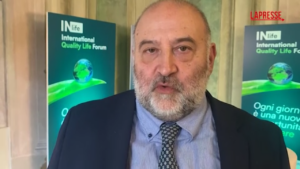Marche, assessore Antonini: “Educare giovani a stile di vita sani per bene comunità”