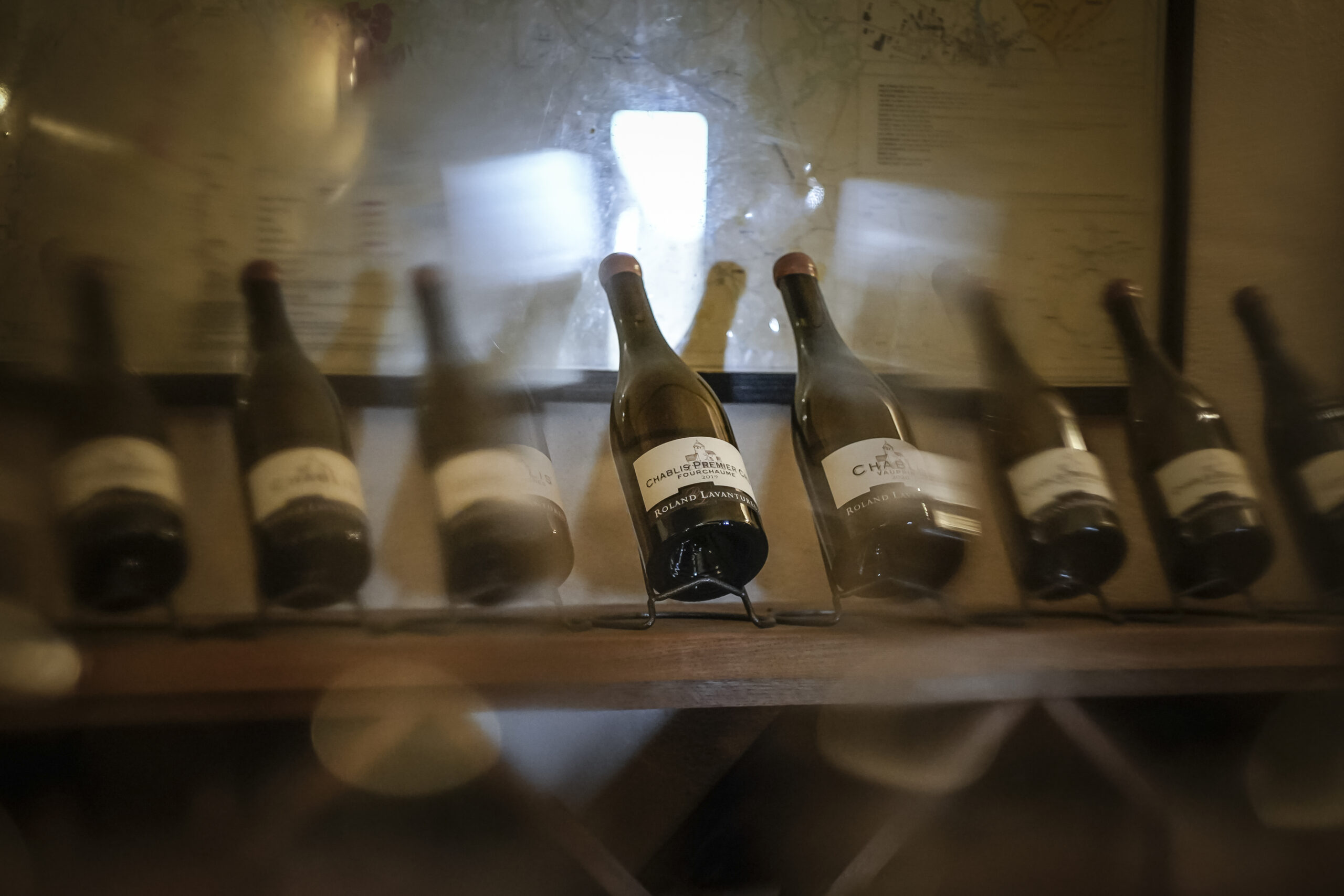 Vino, le proposte Ue su etichette: qr code e alcool free
