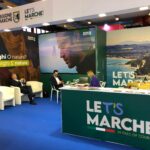 Turismo, con Atim le Marche a Washington e Londra