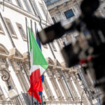 Ius sanguinis in Italia, cambia la legge: significato, come funziona