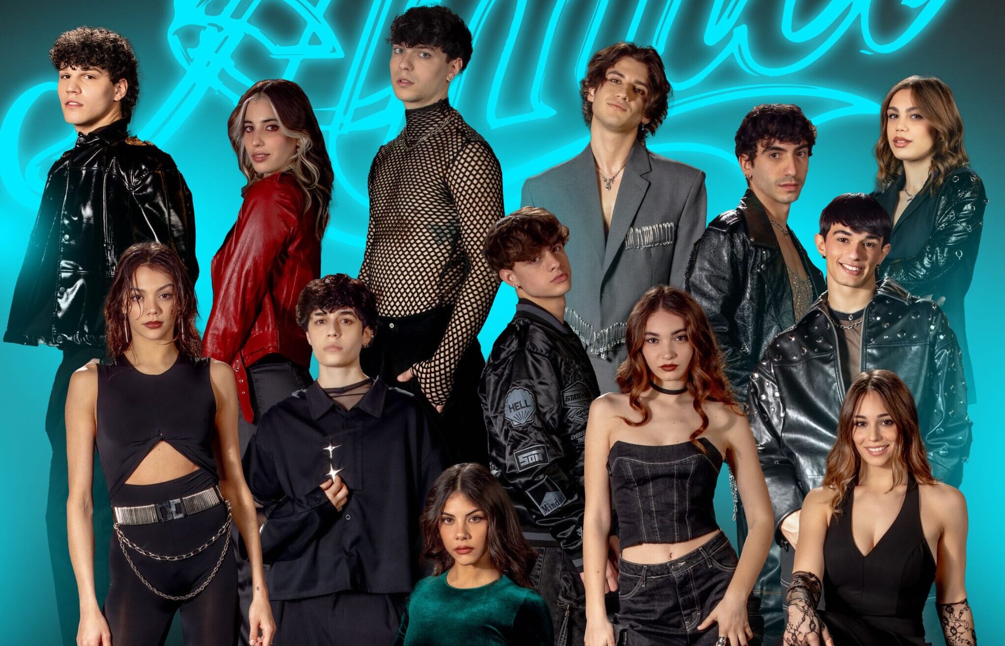 Amici 2025: giudici al serale Amadeus, Malgioglio e D’Amario