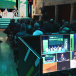 Marche, Valditara a InLife Forum: “Ruolo centrale della scuola nella formazione della persona”