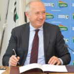 Marche, lo screening al colon-retto aperto ai più giovani