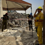 Terremoto in Myanmar e Thailandia