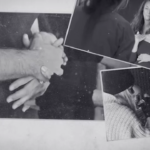 Roma, dal 3 aprile la mostra per Women for women against violence: la clip del backstage