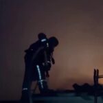 Ucraina, raid russo su Odessa: incendi spaventosi nella città sul Mar Nero