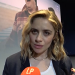 ‘La vita da grandi’, l’esordio alla regia di Greta Scarano con Matilda De Angelis: “Un film che ci esorta a sognare”