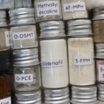 Novara, “Breaking Bad” all’italiana: polizia scopre laboratorio di droghe sintetiche