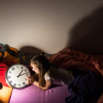Ora legale e disturbi del sonno: cosa dicono i medici